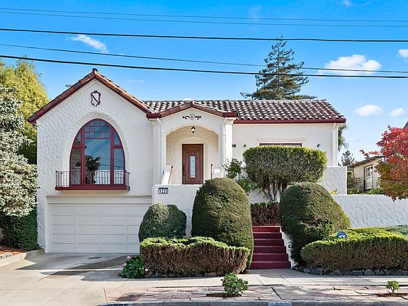 2nd image of 1225 Majilla Ave