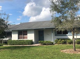 16241 SW 274th St, Homestead, FL 33031