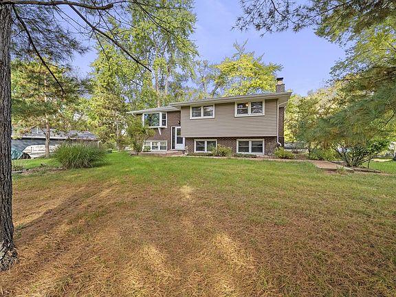 2nd image of 5870 E South Prairie Dr