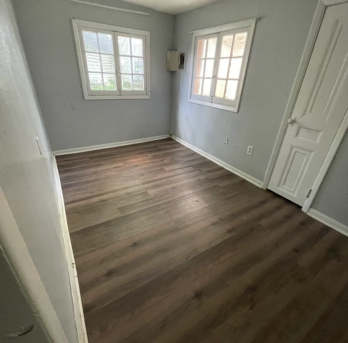 2515 Keenan Avenue - 2515 — Photo 4