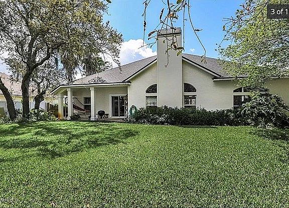 5th image of 161 Fonseca Dr