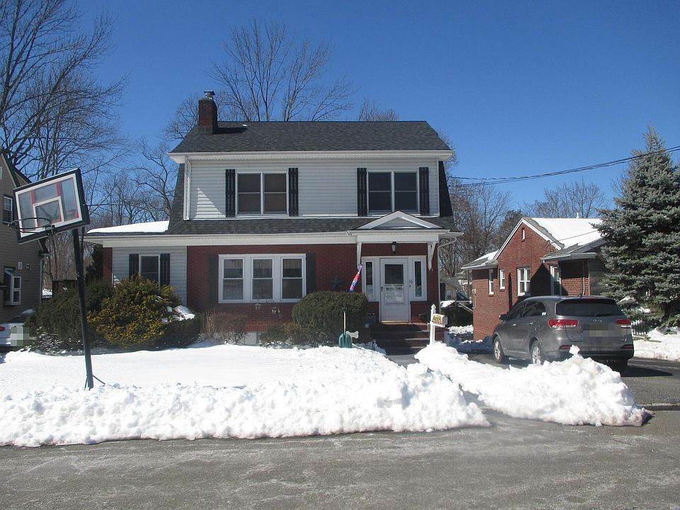 1st image of 10 Hill St