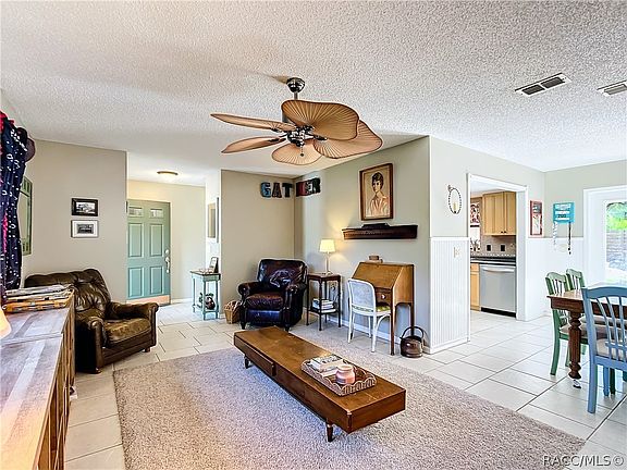 5th image of 6007 W Pine Cir