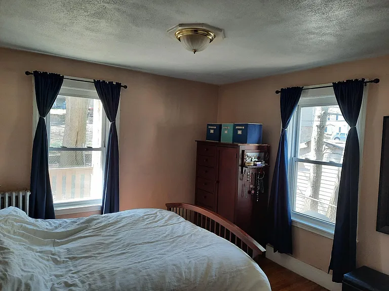 1455 River St #1R — Photo 9