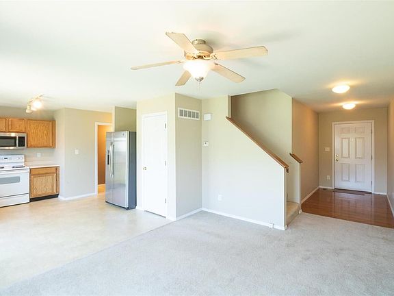 4th image of 4323 Bristol View Ct