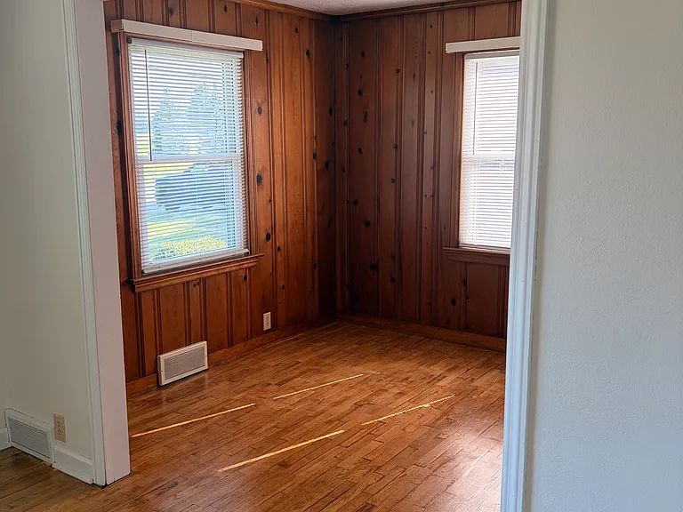 den or office
