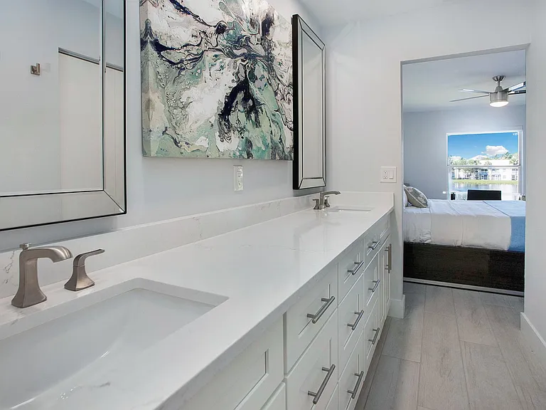 202-840 Gulf Pavilion Dr #202 — Photo 14