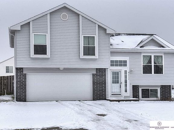 3rd image of 6332 N 128th St