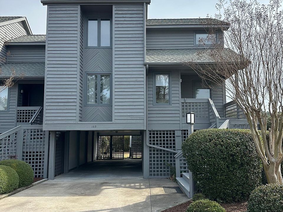 1st image of 160 Wheel House Ct