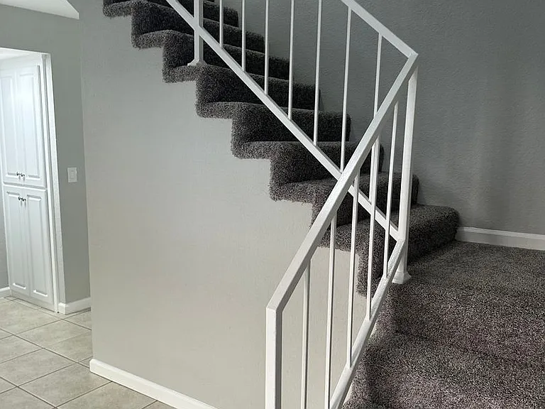 Avalon Townhomes OPEN HOUSE SATURDAY 11/15/2025 — Photo 45