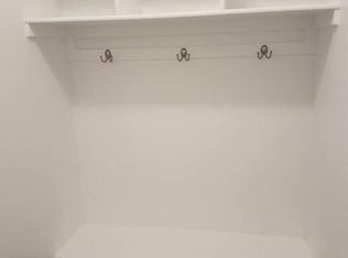 4870 E Silver Ridge Rd, Eagle Mountain, UT 84005