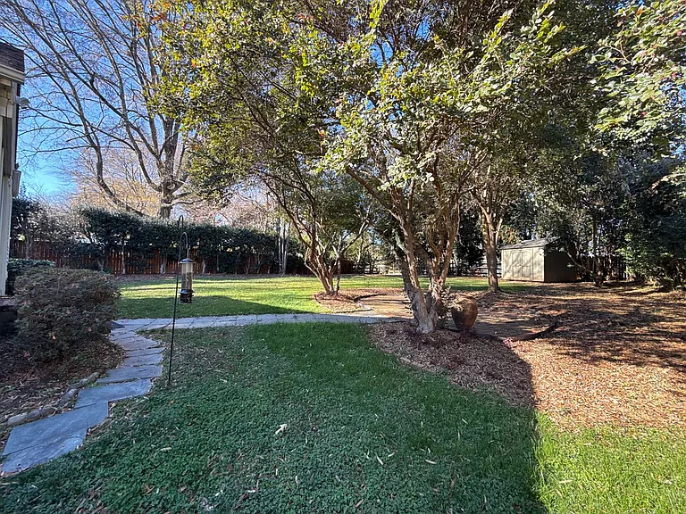 3917 Kitley Pl — Photo 18
