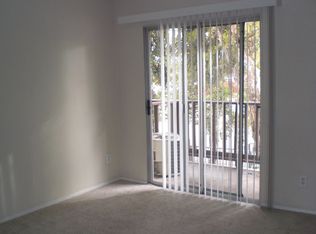 990 Margarita Dr #201, Corona, CA 92879