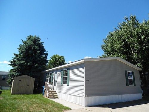1st image of 11384 Big Bear Ct