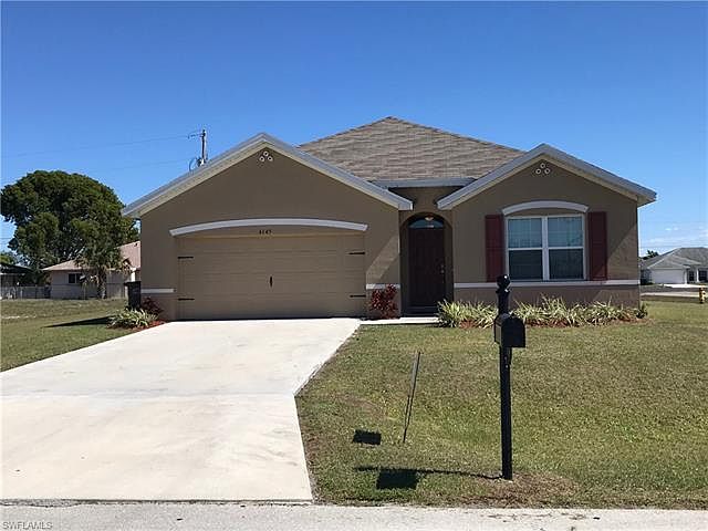 1st image of 4145 SW 8th Pl