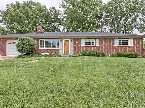 3rd image of 7653 Grant Haven Dr