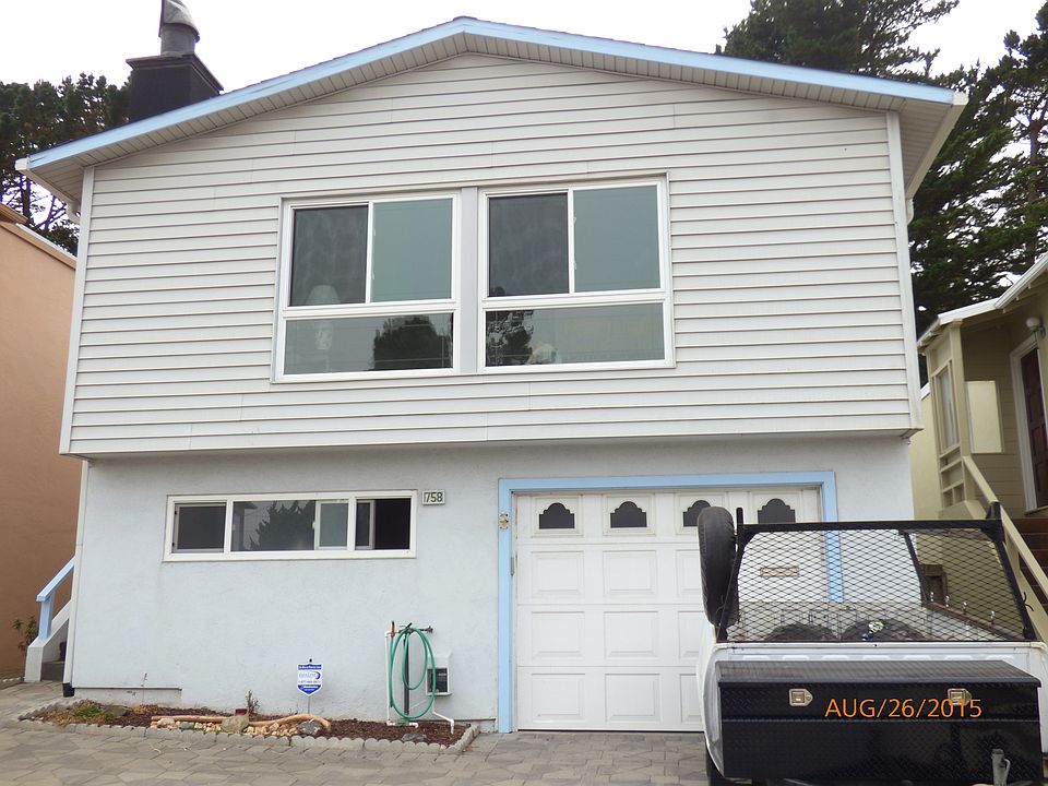 1st image of 758 Higate Dr