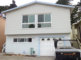 758 Higate Dr, Daly City, CA 94015