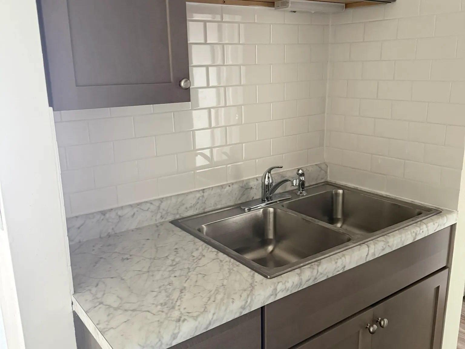 1 bed, $1,400 — Photo 3