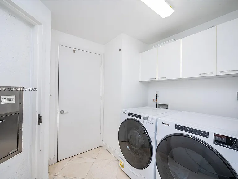 789 Crandon Blvd #502 — Photo 15