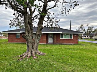 5190 Big Lake Rd, Lake Charles, LA 70605