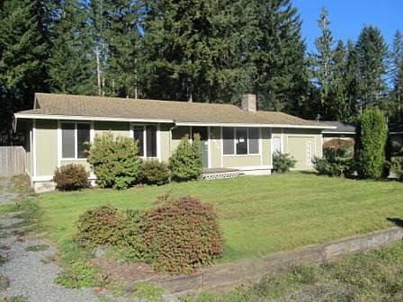 3rd image of 44534 SE 150th St