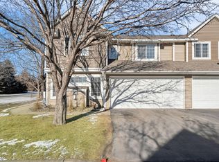 10918 Colorado Ave N, Champlin, MN 55316