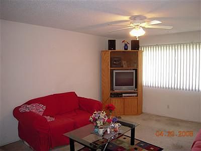 3rd image of 4123 Westporter Dr