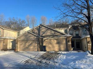 16854 79th Pl N, Maple Grove, MN 55311