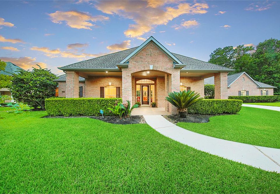 1st image of 12127 Great Oak Ct