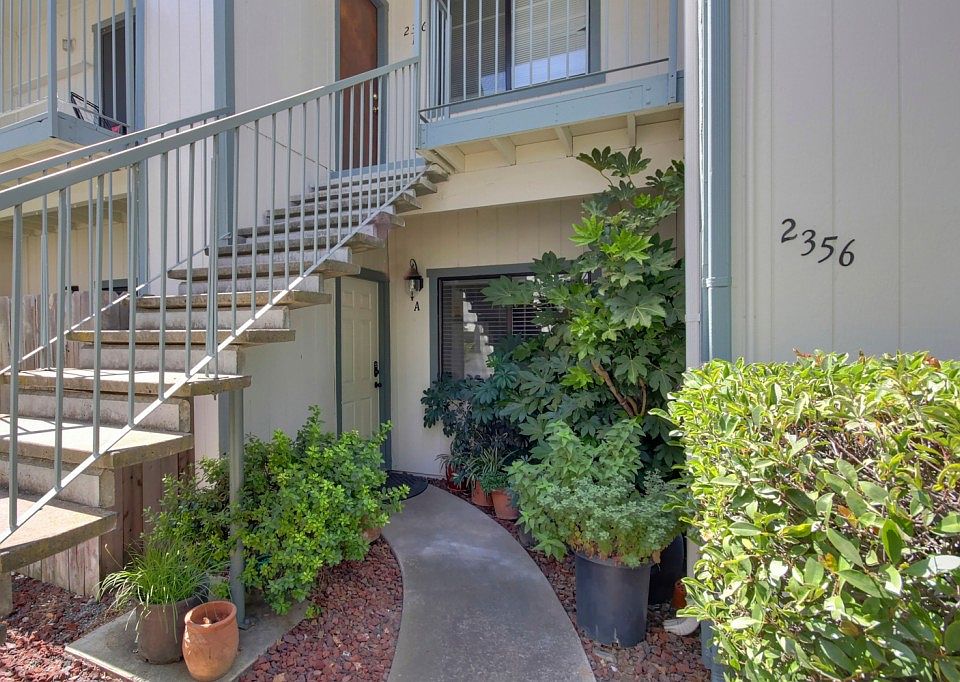 1st image of 2356 Alta Garden Ln #A