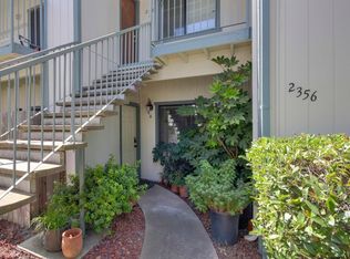 2356 Alta Garden Ln #A, Sacramento, CA