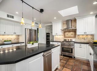 70590 Camellia Ct, Rancho Mirage, CA 92270