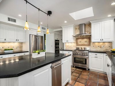 70590 Camellia Ct, Rancho Mirage, CA, 92270