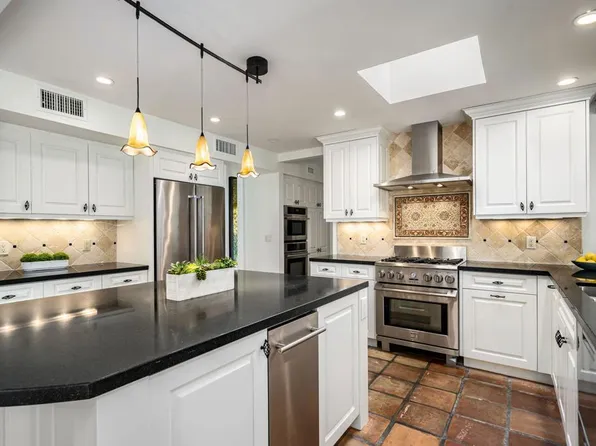 70590 Camellia Ct, Rancho Mirage, CA 92270