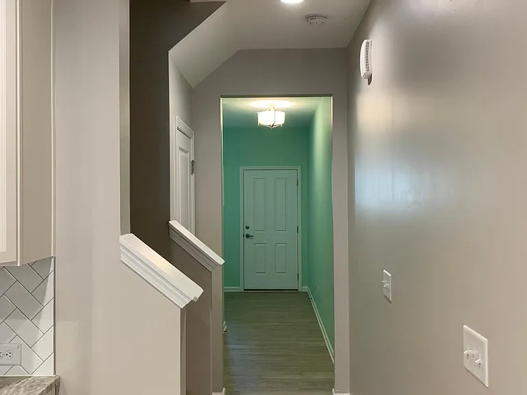 1353 Fitchie Pl — Photo 13