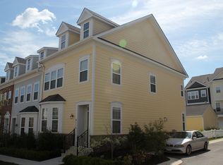 6116 Edward Hill Rd, Ellicott City, MD 21043