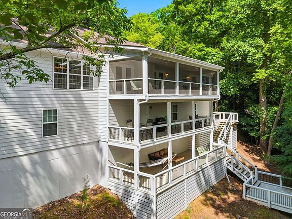 2nd image of 5 Muller Ln
