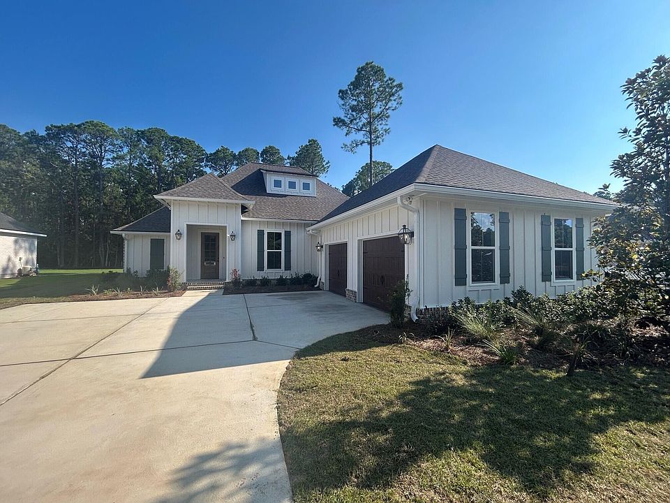 1st image of 23 W Captain Fritz Way