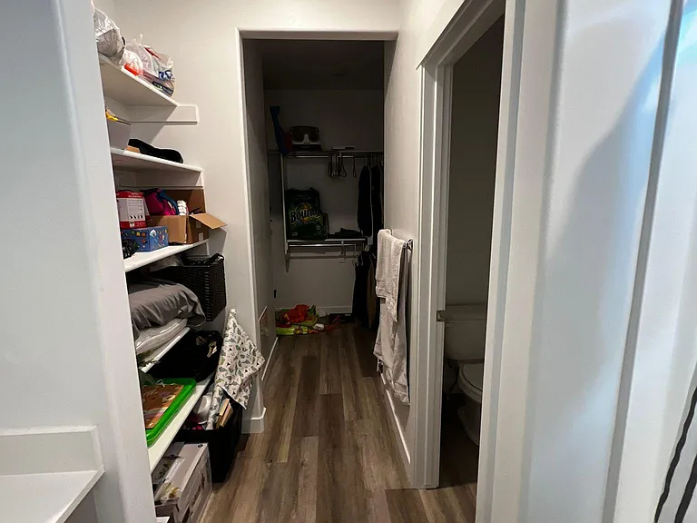 3826 W 620 N — Photo 17