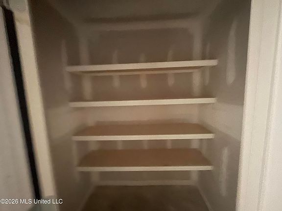 3rd image of 538 Stone Brook Pl