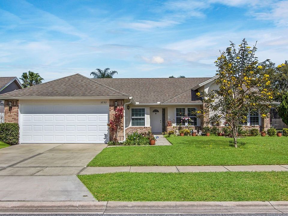 1st image of 3232 Timucua Cir