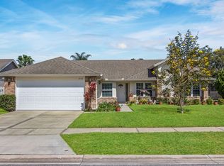 3232 Timucua Cir, Orlando, FL 32837