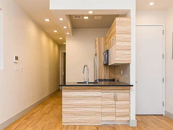 4th image of 283 Himrod St #4B