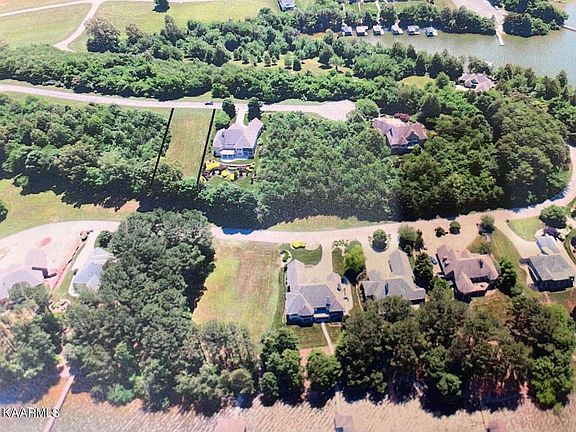2nd image of 156 Mallard Dr