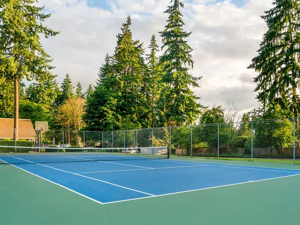 Piedmont, 15309 NE 13th Pl #2711, Bellevue, WA 98007