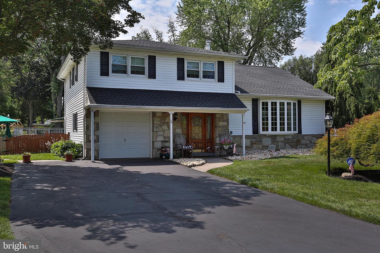 573 Hammond Dr, Morrisville, PA 19067 | MLS #PABU2123204 | Zillow