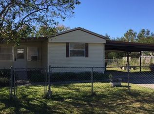 1084 Pineapple Way, Kissimmee, FL 34741