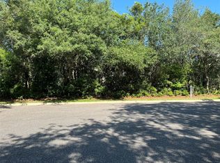 1652 Nolen Ln, Fernandina Beach, FL 32034