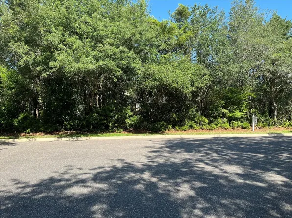 1652 Nolen Ln, Fernandina Beach, FL 32034